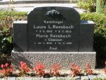 Marie Revsbech .JPG